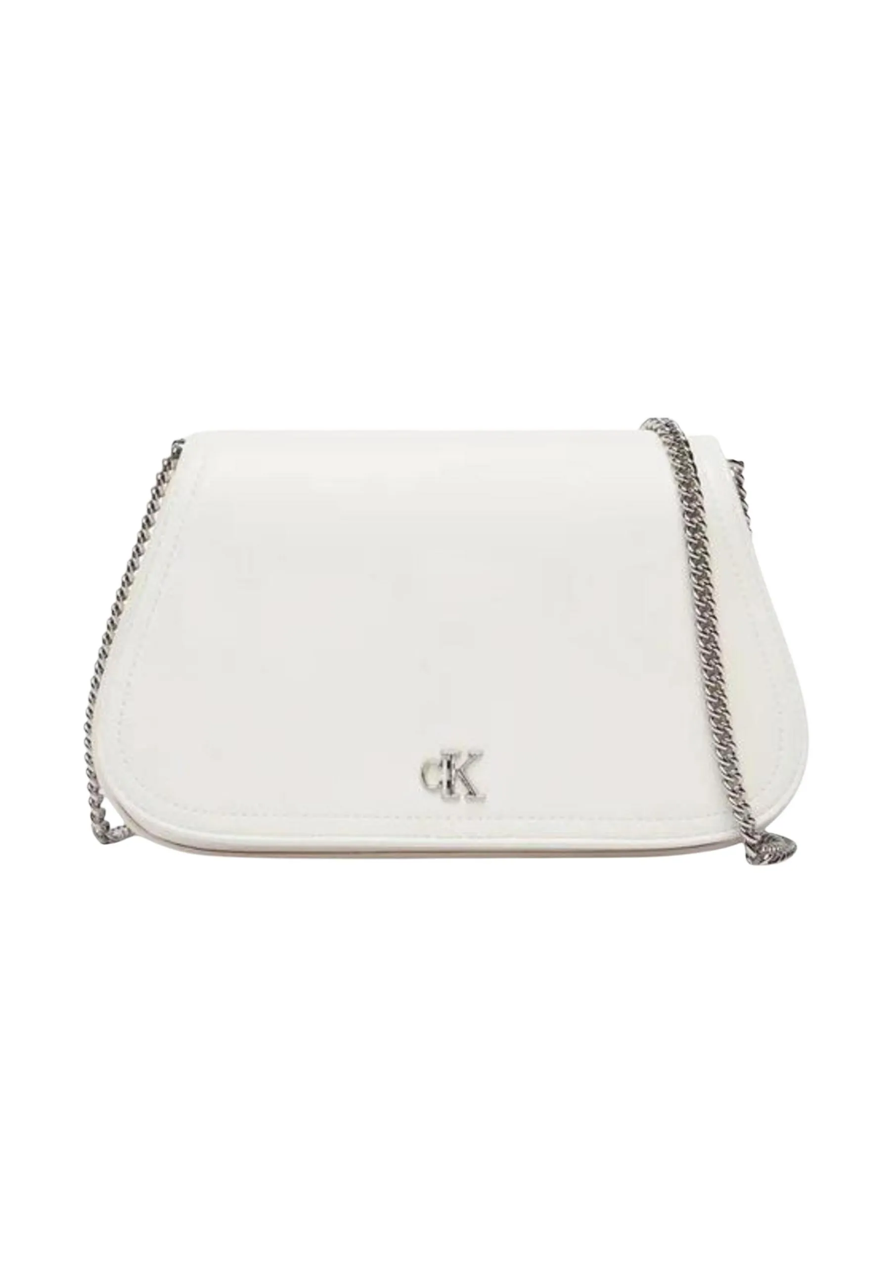 Damen Tasche Weiß 514071