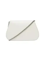 Calvin Klein Damen Tasche Weiß | online kaufen