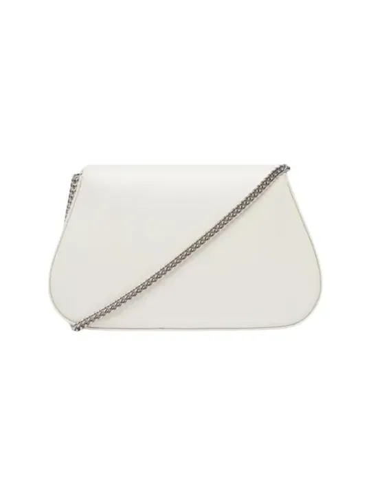 Calvin Klein Damen Tasche Weiß | online kaufen