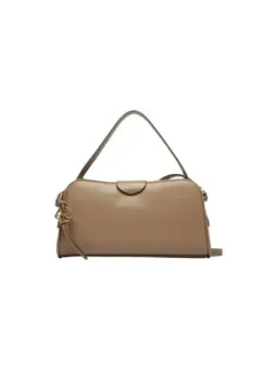 Calvin Klein Damen Tasche Beige mieten - Flex-Fashion Verleih
