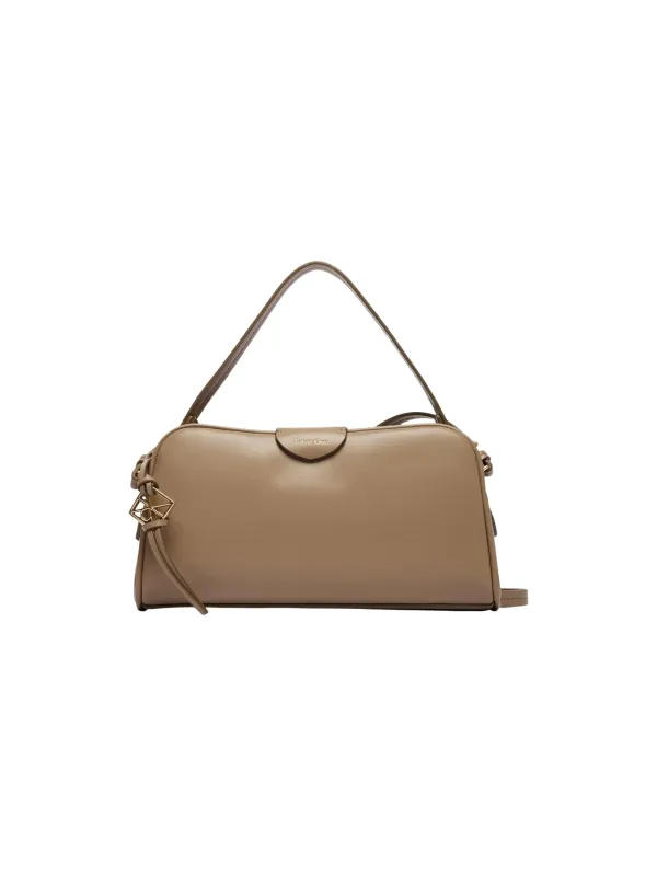 Calvin Klein Damen Tasche Beige | online kaufen