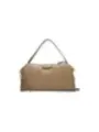 Calvin Klein Damen Tasche Beige | online kaufen