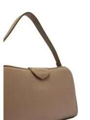 Calvin Klein Damen Tasche Beige | online kaufen