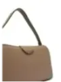 Calvin Klein Damen Tasche Beige | online kaufen