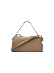 Calvin Klein Damen Tasche Beige | online kaufen