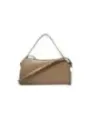 Calvin Klein Damen Tasche Beige | online kaufen