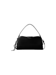 Calvin Klein Damen Tasche Schwarz | online kaufen