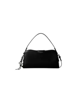 Calvin Klein Damen Tasche Schwarz mieten – Flex-Fashion Verleih