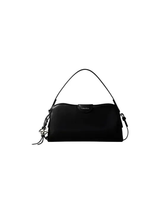 Calvin Klein Damen Tasche Schwarz | online kaufen