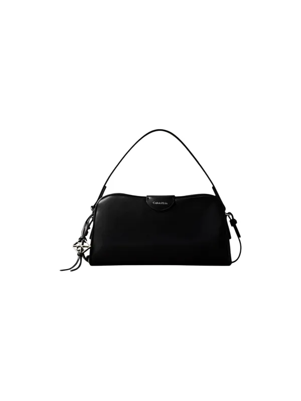 Calvin Klein Damen Tasche Schwarz | online kaufen