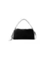 Calvin Klein Damen Tasche Schwarz | online kaufen