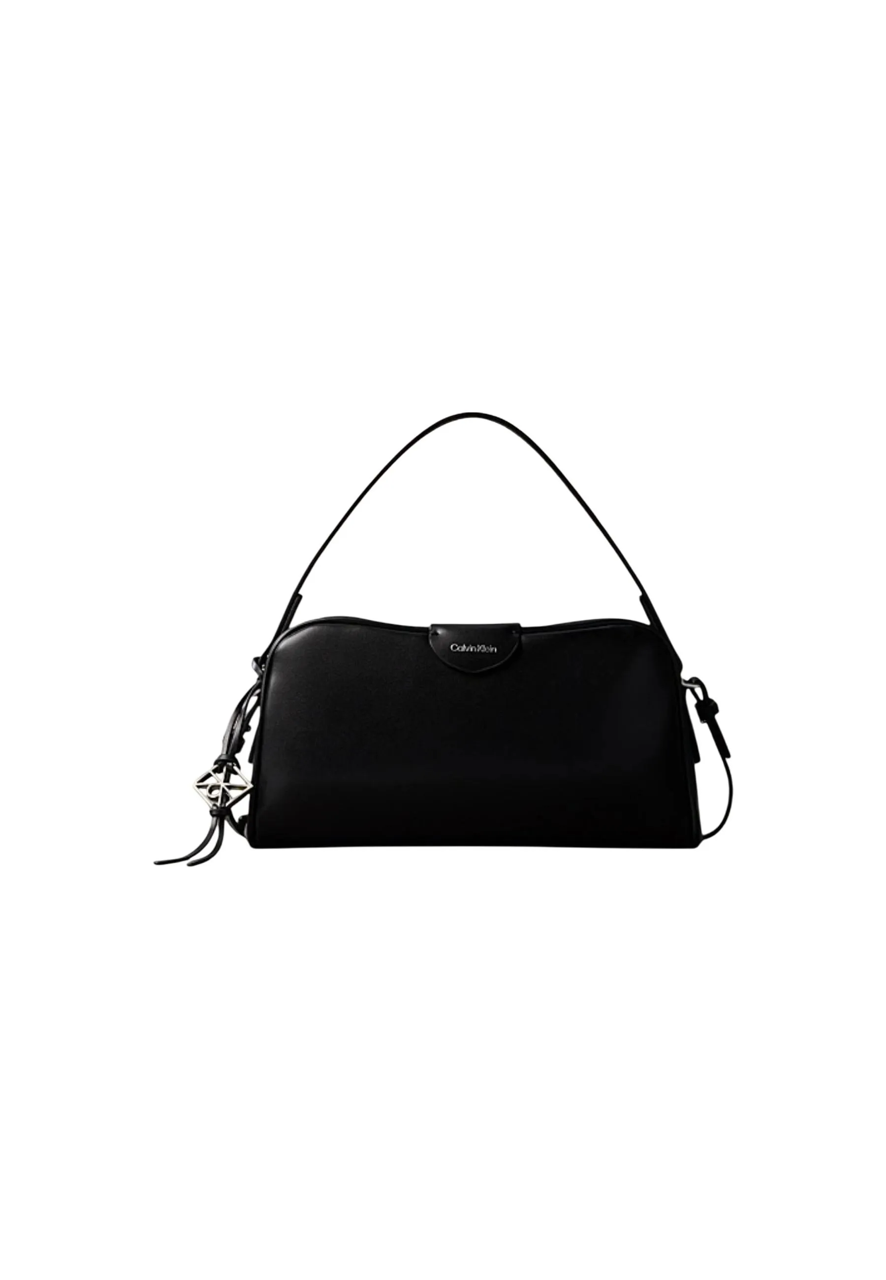 Damen Tasche Schwarz 513865