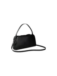 Calvin Klein Damen Tasche Schwarz | online kaufen