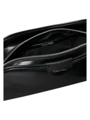 Calvin Klein Damen Tasche Schwarz | online kaufen