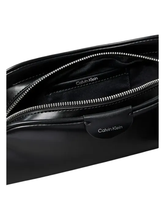 Calvin Klein Damen Tasche Schwarz | online kaufen