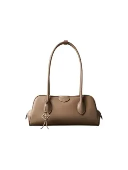 Calvin Klein Damen Tasche Beige mieten | Flex-Fashion Verleih