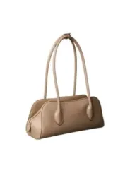 Calvin Klein Damen Tasche Beige | online kaufen