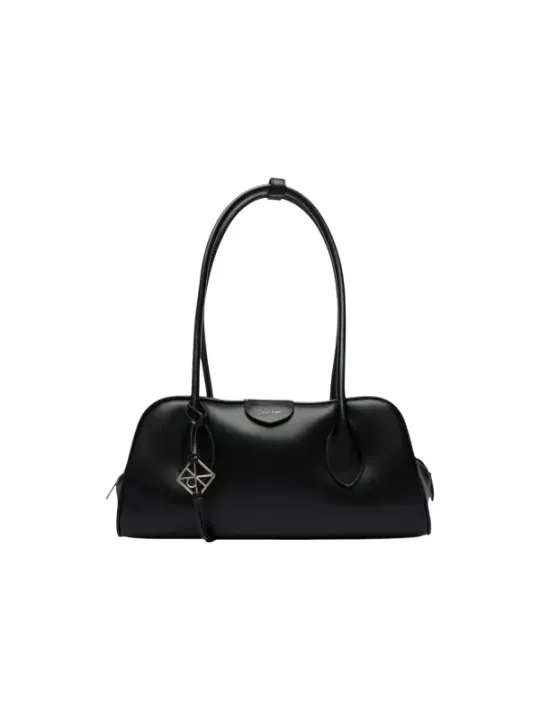Calvin Klein Damen Tasche Schwarz | online kaufen