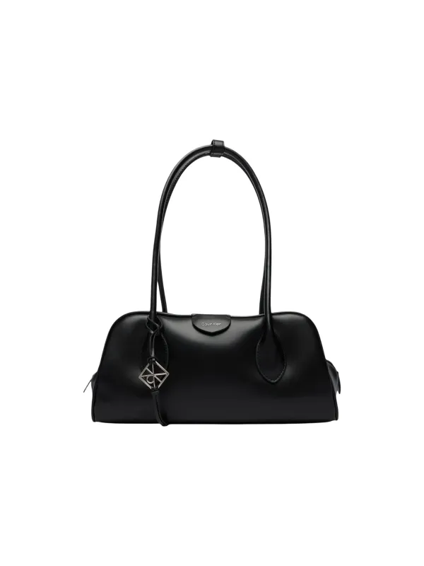 Calvin Klein Damen Tasche Schwarz | online kaufen