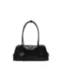 Calvin Klein Damen Tasche Schwarz | online kaufen