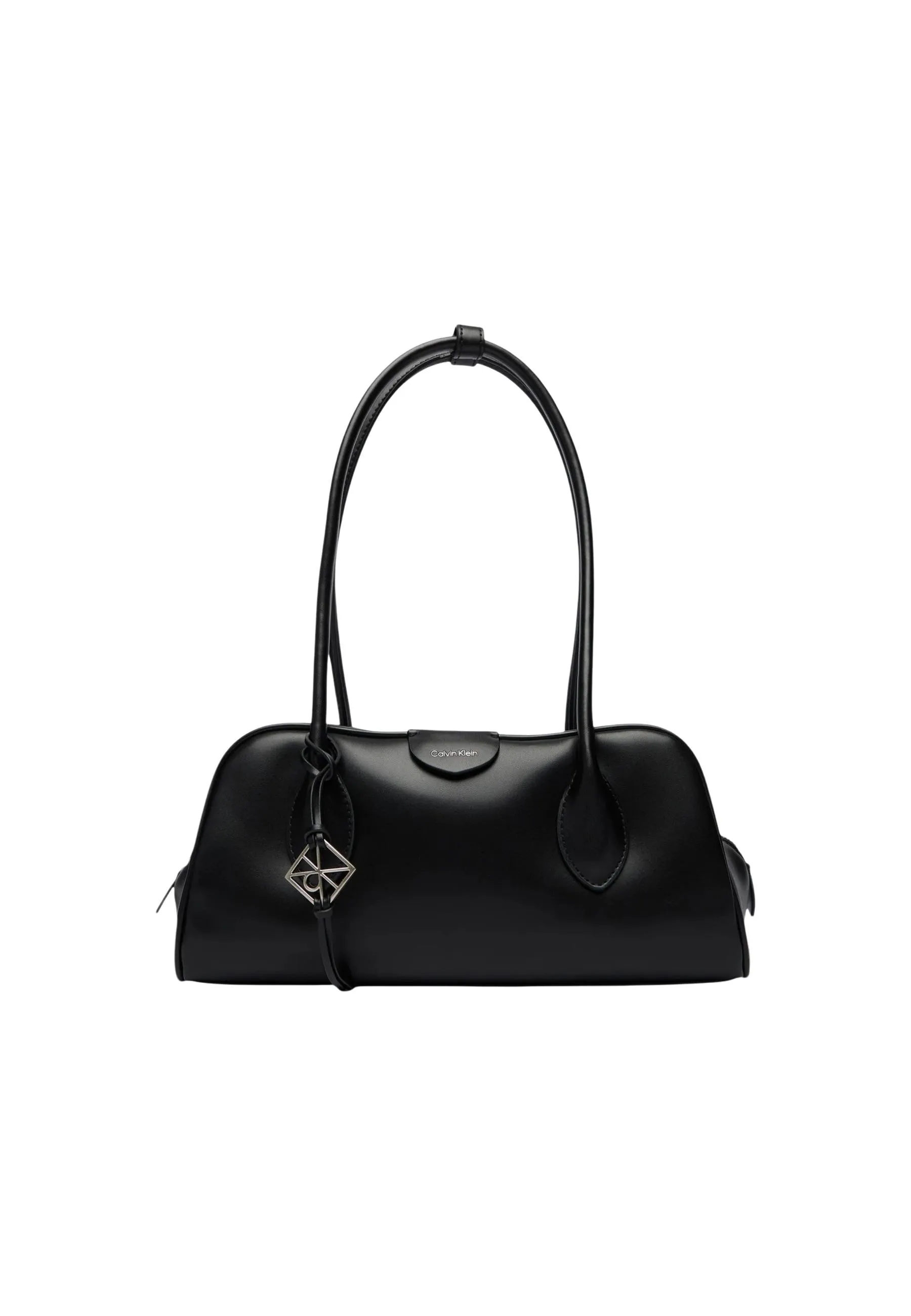 Damen Tasche Schwarz 513862