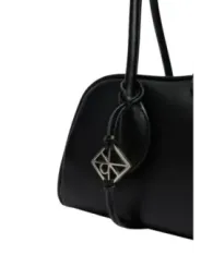 Calvin Klein Damen Tasche Schwarz | online kaufen