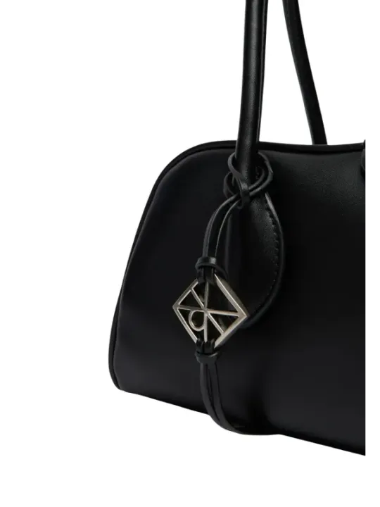 Calvin Klein Damen Tasche Schwarz | online kaufen