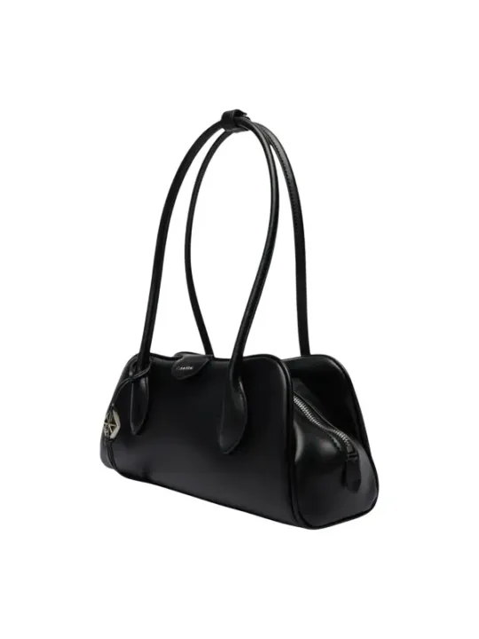 Calvin Klein Damen Tasche Schwarz | online kaufen