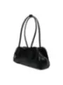 Calvin Klein Damen Tasche Schwarz | online kaufen