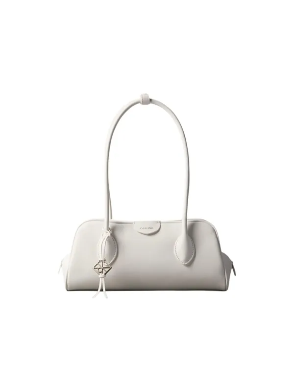 Calvin Klein Damen Tasche Weiß | online kaufen