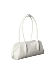 Calvin Klein Damen Tasche Weiß | online kaufen