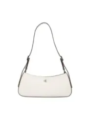 Calvin Klein Damen Tasche Weiß | online kaufen
