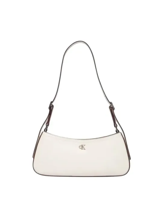 Calvin Klein Damen Tasche Weiß | online kaufen