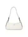Calvin Klein Damen Tasche Weiß | online kaufen