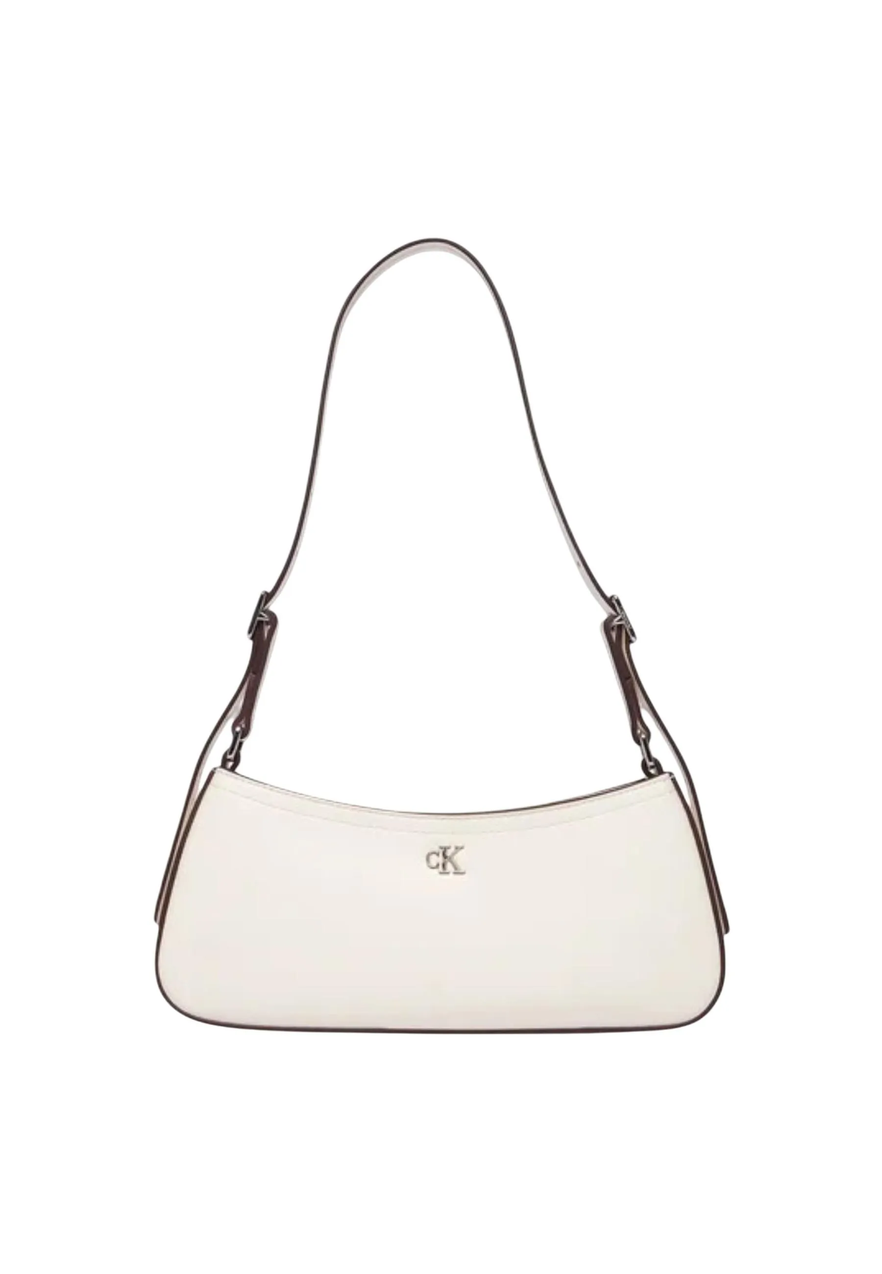 Damen Tasche Weiß 513850