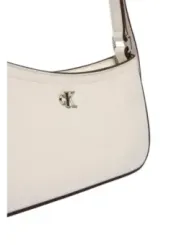 Calvin Klein Damen Tasche Weiß | online kaufen