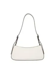 Calvin Klein Damen Tasche Weiß | online kaufen