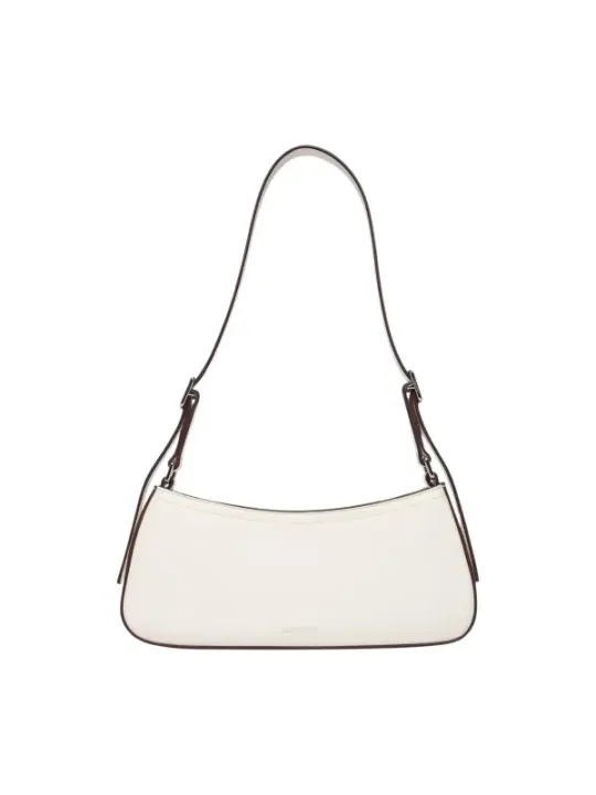 Calvin Klein Damen Tasche Weiß | online kaufen