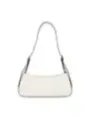 Calvin Klein Damen Tasche Weiß | online kaufen