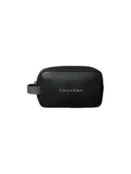 Calvin Klein Herren Tasche Schwarz | online kaufen