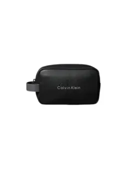 Calvin Klein Herren Tasche mieten - Schwarz, Frühling/Sommer