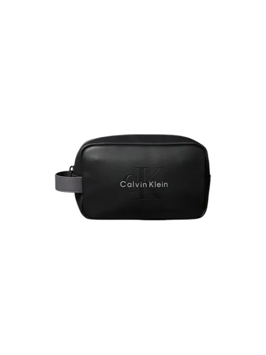 Calvin Klein Herren Tasche Schwarz | online kaufen