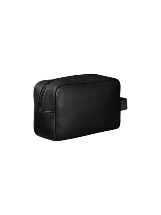 Calvin Klein Herren Tasche Schwarz | online kaufen