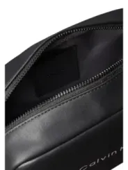 Calvin Klein Herren Tasche Schwarz | online kaufen