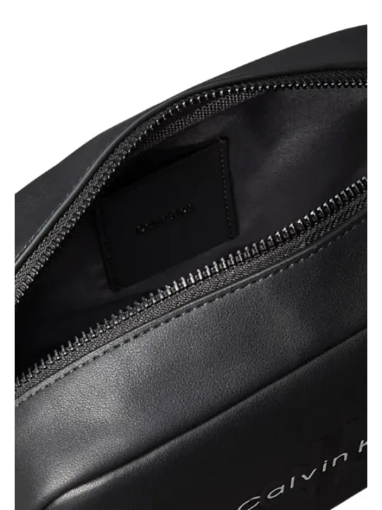 Calvin Klein Herren Tasche Schwarz | online kaufen