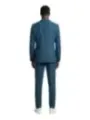 Yos Herren Anzug Blau | online kaufen