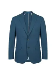 Yos Herren Anzug Blau | online kaufen