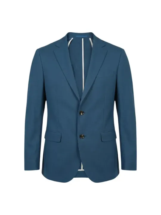 Yos Herren Anzug Blau | online kaufen