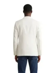 Yos Herren Sakko Weiß | online kaufen