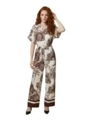 Artigli Damen Anzug Beige | online kaufen